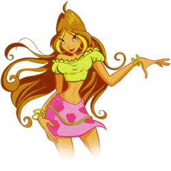 winx-club-flora