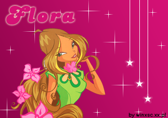 florabf3