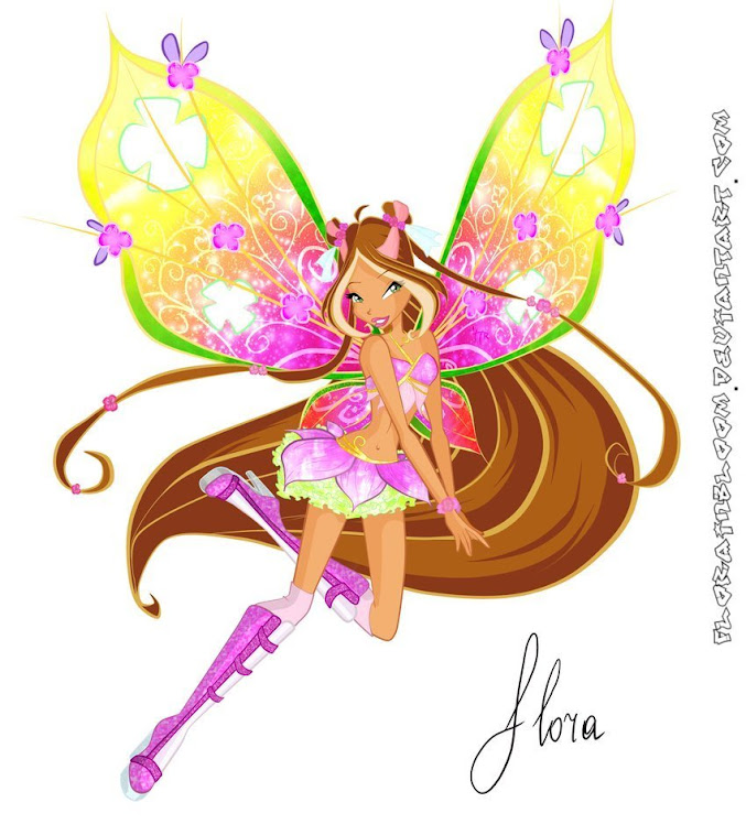 flora-cute-winx-club-flora-16369697-850-939