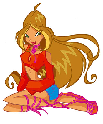 winx-club-flora-070[1]