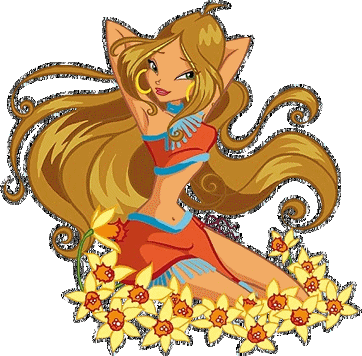 9953e4215a_32019546_o2