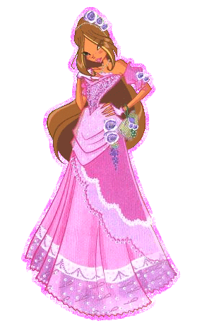 a4de943f0b_33710186_o2