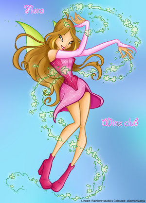 flora___winx_club_by_xdemonsladyx