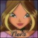 flora-the-winx-club-5335173-300-300